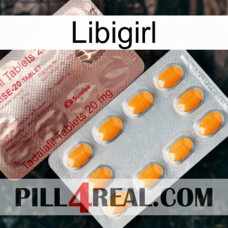 Libigirl new13
